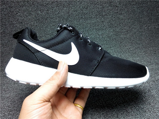 Super Max Nike Rosherun one Men--008